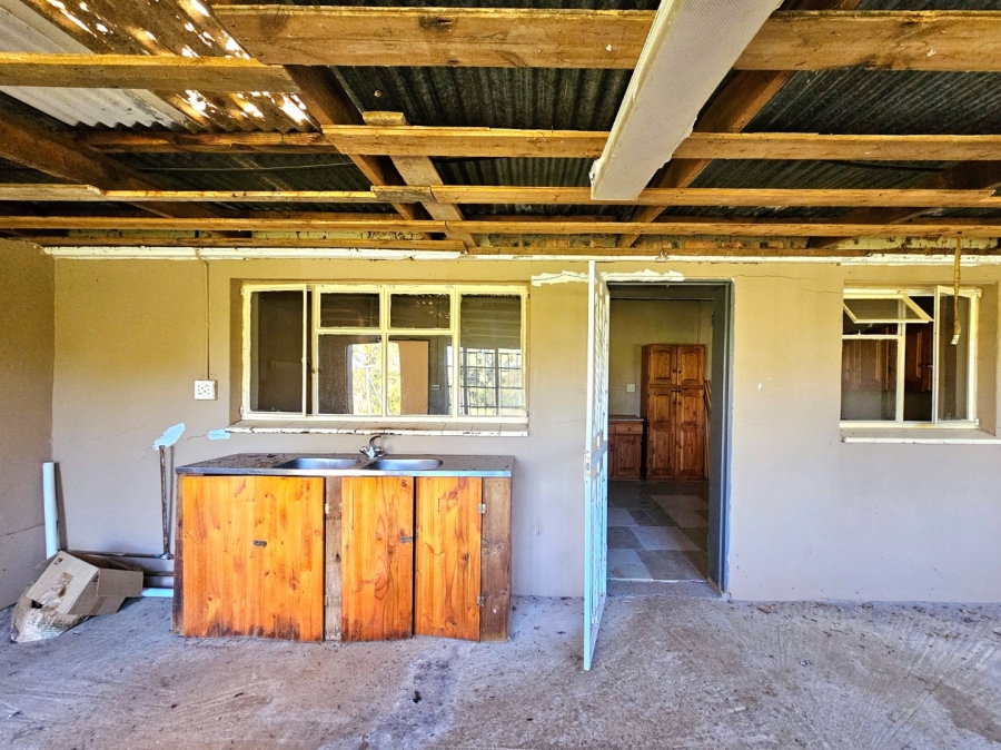 3 Bedroom Property for Sale in Bloemfontein Rural Free State